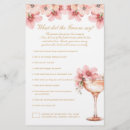 Search for what did the groom say Elegant