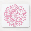 Search for breast cancer mousepads October