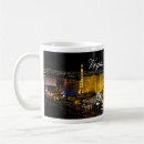 Search for las vegas mugs Souvenir