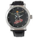 Search for skateboarder watches Vintage