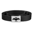 Search for funny belts Cute