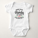 Search for soon to be family of three New parents