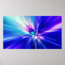 Search for interstellar gifts Space