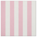 Search for light blue stripe fabric For her