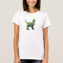 Search for toy story womens tshirts Green