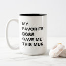 Search for best boss ever gifts Funny