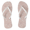 Search for giraffe shoes Crocodile