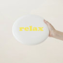 Search for dog frisbees Minimalist