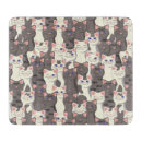 Search for cat cutting boards Pet