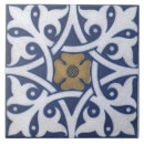 Search for gothic tiles Medieval
