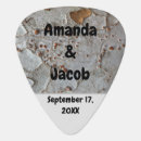 Search for unique guitar picks Music lover