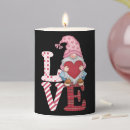 Search for valentines day for her gifts Heart