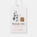 Search for cookie favor tags Boy