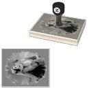 Search for virgin mary stamps Madonna and child