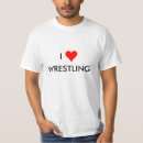 Search for wrestling gifts Sumo