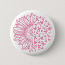 Search for cancer buttons Fighter