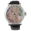 Search for the lion king watches Animal