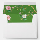Search for lined envelopes Green