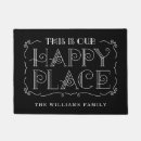 Search for art deco doormats Vintage