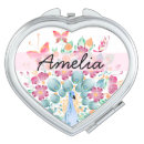 Search for peacock beauty products Floral