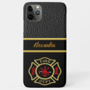 Search for firefighter iphone cases Shield