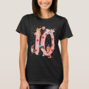 Search for funny memorial day tshirts United states