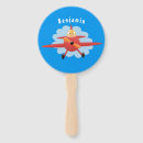 Search for pilot favors Flying