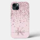 Search for chic iphone cases blush pink