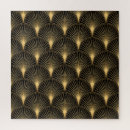 Search for art deco puzzles Texture