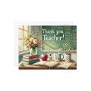 Search for teacher appreciation week quotes Education