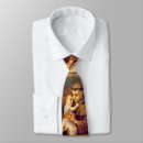 Search for saint anthony gifts Religious