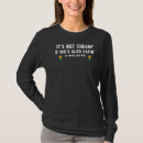 Search for swinger tshirts Polyamory