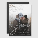 Search for winter color schemes weddings Trendy