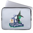 Search for funny laptop sleeves Meme