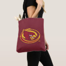 Search for university tote bags Ames