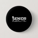 Search for high school senior buttons Celebration