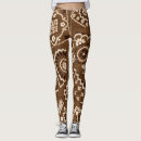 Search for bandana leggings Cowgirl