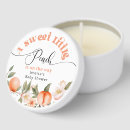 Search for peach favors Cute