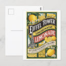 Search for fruit postcards Modern