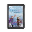 Search for frozen kristoff accessories Motivational