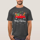 Search for science christmas tshirts Sports