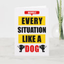 Search for funny dog quotes cards Inspirational