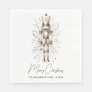 Search for pink christmas napkins Gold