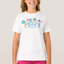 Search for toy story alien tshirts Cute