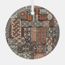 Search for hawaiian ornaments Floral