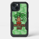 Search for iphone 13 cases Harry potter cartoon