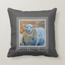 Search for sheep pillows rustic