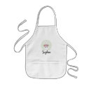 Search for bunny aprons Whimsical