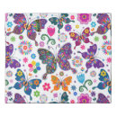 Search for flower duvet covers Colorful