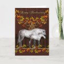 Search for thanksgiving cards Happy